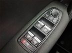 Renault Captur - fotka číslo 18