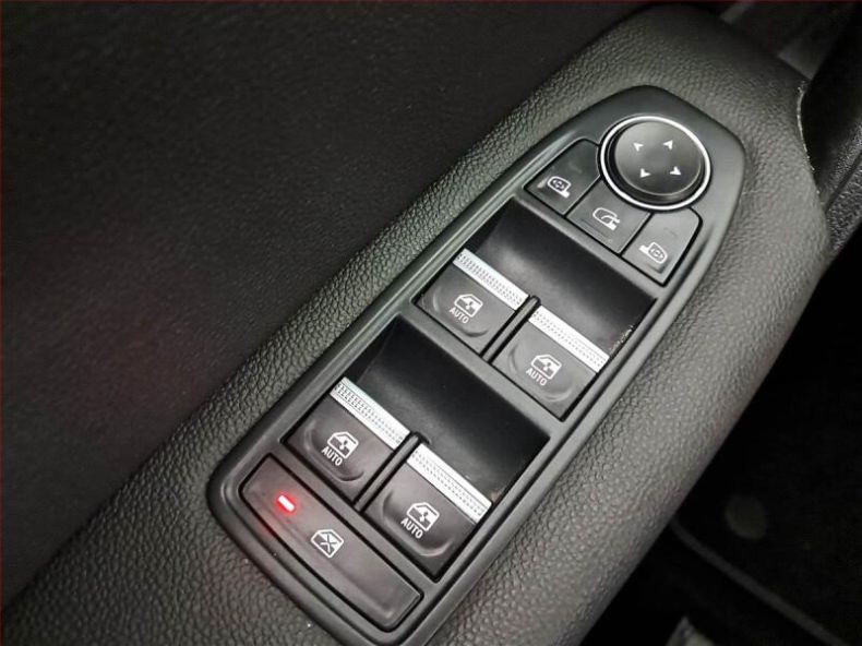 Renault Captur - hlavní fotka