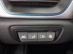 Renault Captur - fotka číslo 21
