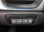Renault Captur - fotka číslo 22