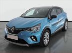 Renault Captur - fotka číslo 1
