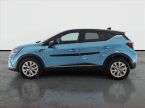 Renault Captur - fotka číslo 2