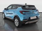 Renault Captur - fotka číslo 3