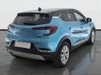Renault Captur - fotka číslo 4