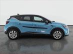 Renault Captur - fotka číslo 5