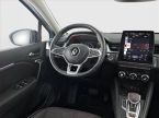 Renault Captur - fotka číslo 6