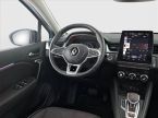 Renault Captur - fotka číslo 6