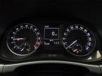 Škoda Fabia - fotka číslo 7