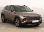 Hyundai Tucson - fotka číslo 0