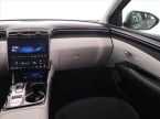 Hyundai Tucson - fotka číslo 7
