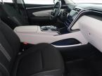 Hyundai Tucson - fotka číslo 8