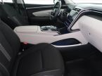 Hyundai Tucson - fotka číslo 8