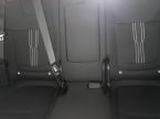 Hyundai Tucson - fotka číslo 9