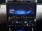 Hyundai Tucson - fotka číslo 11