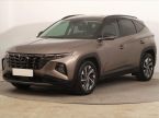 Hyundai Tucson - fotka číslo 1