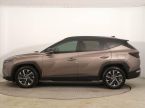 Hyundai Tucson - fotka číslo 2