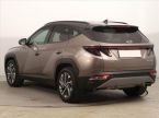 Hyundai Tucson - fotka číslo 3