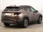Hyundai Tucson - fotka číslo 4