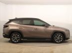 Hyundai Tucson - fotka číslo 5