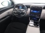 Hyundai Tucson - fotka číslo 6