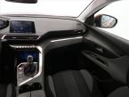 Peugeot 5008 - fotka číslo 7