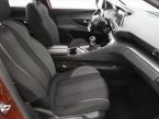 Peugeot 5008 - fotka číslo 8