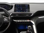 Peugeot 5008 - fotka číslo 11