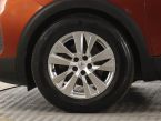 Peugeot 5008 - fotka číslo 13