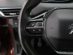 Peugeot 5008 - fotka číslo 17