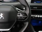 Peugeot 5008 - fotka číslo 18