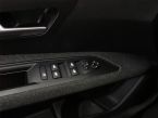 Peugeot 5008 - fotka číslo 21