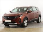 Peugeot 5008 - fotka číslo 1