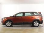 Peugeot 5008 - fotka číslo 2