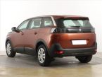Peugeot 5008 - fotka číslo 3