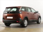 Peugeot 5008 - fotka číslo 4