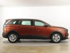 Peugeot 5008 - fotka číslo 5
