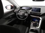 Peugeot 5008 - fotka číslo 6