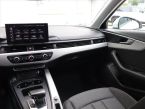 Audi A4 - fotka číslo 7