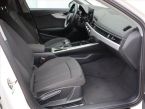 Audi A4 - fotka číslo 8
