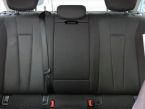 Audi A4 - fotka číslo 9