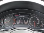 Audi A4 - fotka číslo 10