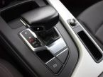 Audi A4 - fotka číslo 12
