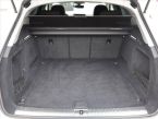 Audi A4 - fotka číslo 13