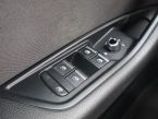 Audi A4 - fotka číslo 15
