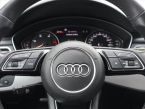 Audi A4 - fotka číslo 16