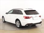Audi A4 - fotka číslo 3