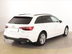 Audi A4 - fotka číslo 4