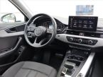 Audi A4 - fotka číslo 6