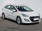 Hyundai i30 - fotka číslo 0