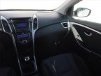 Hyundai i30 - fotka číslo 7